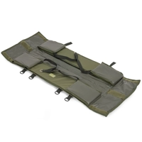 Korum Expedition Folda-Weigh Mat